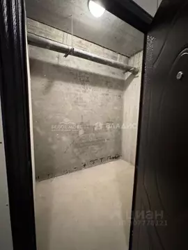 Склад в Архангельская область, Северодвинск ул. Торцева, 65 (4 м)