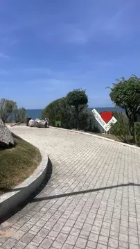 Участок в Севастополь Мираж садовое товарищество, Б сектор, 44 (12.0 ...