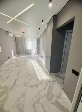 2-к кв. Нижегородская область, Нижний Новгород Казанское ш., 14к3 ...