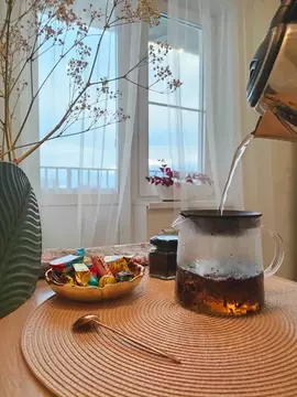 1-к кв. Ярославская область, Рыбинск ул. Николая Невского, 33 (37.0 м)