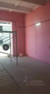 Гараж в Красноярский край, Сосновоборск  (54 м)