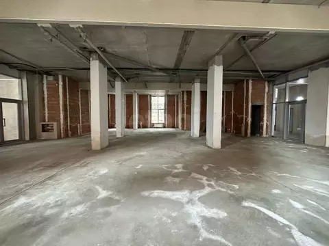 Помещение свободного назначения в Северная Осетия, Владикавказ ул. ...