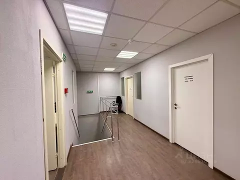 Помещение свободного назначения в Санкт-Петербург ул. Савушкина, 89 ...