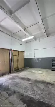 Склад в Курская область, Курск ул. 50 лет Октября, 173 (35 м)