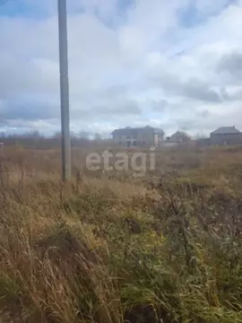 Участок в Коми, Ухта Светлое Будущее СНТ,  (14.0 сот.)