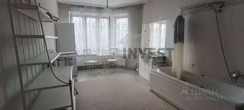 4-к кв. Челябинская область, Челябинск ул. Пушкина, 48 (140.0 м)