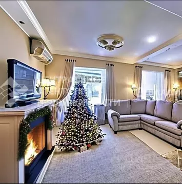 3-к кв. Рязанская область, Рязань Касимовское ш., 63к1 (82.8 м)