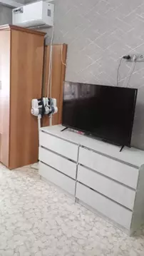 Комната Башкортостан, Уфа просп. Октября, 74 (17.2 м)