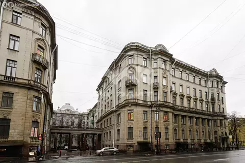 Помещение свободного назначения (350 м)