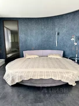 1-к кв. Иркутская область, Иркутск Дальневосточная ул., 164/3 (70.0 м)