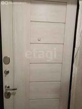 2-комнатная квартира: Рыбинск, Ошурковская улица, 4 (40.2 м)