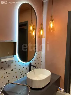 Помещение свободного назначения (30.2 м)