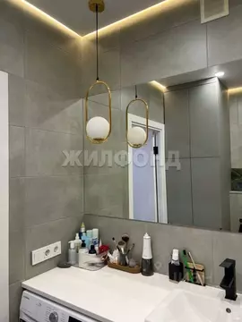 1-к кв. Хакасия, Абакан ул. Кирова, 214Ак1 (38.0 м)