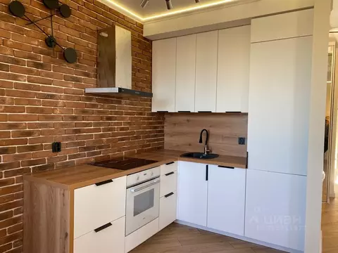 3-к кв. Омская область, Омск ул. Перелета, 28 (67.0 м)