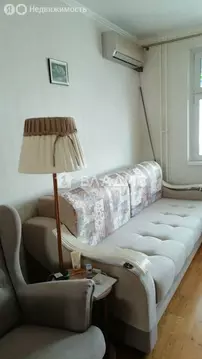 1-комнатная квартира: Королёв, Пионерская улица, 30к5 (38 м)