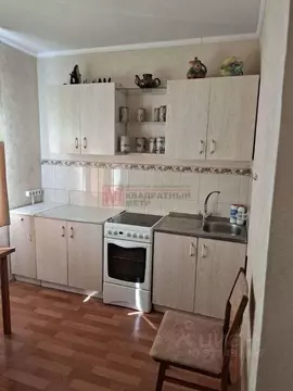 1-к кв. Белгородская область, Старый Оскол Олимпийский мкр,  (37.0 м)