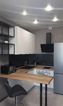 Студия Московская область, Мытищи ул. Колпакова, 44 (23.0 м)