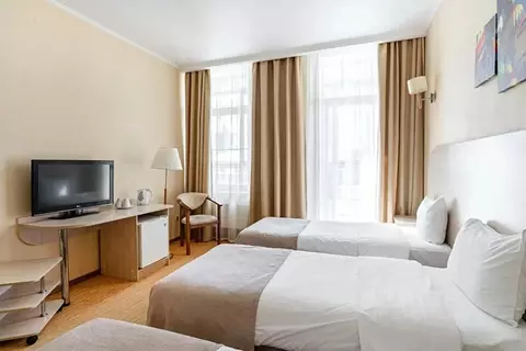 Комната Татарстан, Казань ул. Рихарда Зорге, 66Б