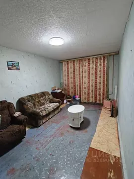 2-к кв. Томская область, Северск Северная ул., 22 (44.4 м)