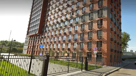 Помещение свободного назначения в Нижегородская область, Нижний ...