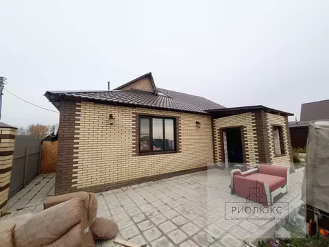 Дом в Челябинская область, Красноармейский муниципальный округ, с. ...