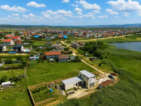 Участок в Краснодарский край, Анапа муниципальный округ, Красный хут. ...