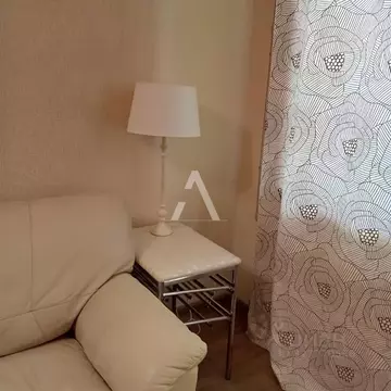 1-к кв. Самарская область, Самара ул. Осипенко, 24 (35.0 м)