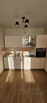 2-к кв. Белгородская область, Белгород Харьковская ул., 5к1 (40.0 м)