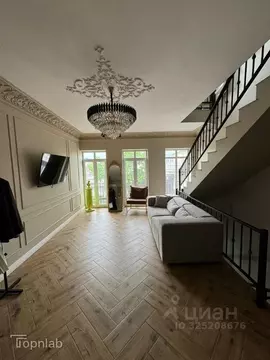 Помещение свободного назначения в Кабардино-Балкария, Нальчик ул. ...