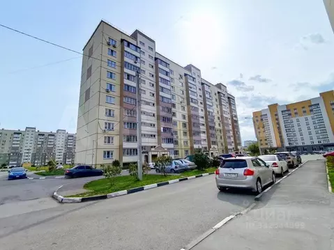 Студия Омская область, Омск Сибирский просп., 45/1 (33.1 м)