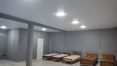 Дом в Крым, Симферополь ул. Станционная (100 м)