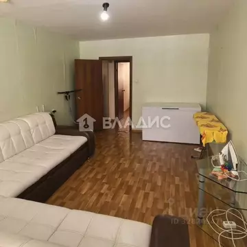 3-к кв. Башкортостан, Стерлитамак ул. Артема, 104 (72.1 м)