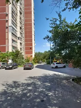 3-к кв. Волгоградская область, Волгоград Авиаторская ул., 4 (63.0 м)