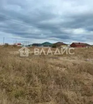 Участок в Забайкальский край, Читинский район, с. Засопка  (8.0 сот.)