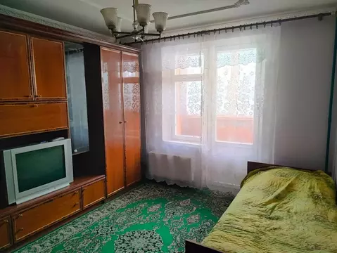 2-к кв. Москва Мартеновская ул., 11/12 (43.0 м)