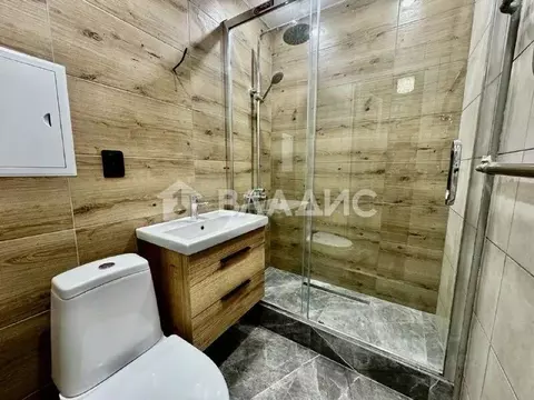 2-к кв. Иркутская область, Ангарск 207/210 кв-л, 13 (45.6 м)