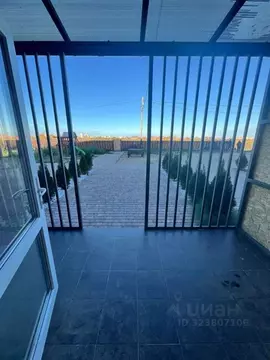 2-к кв. Адыгея, Тахтамукайский район, Старобжегокайское с/пос, Хомуты ...