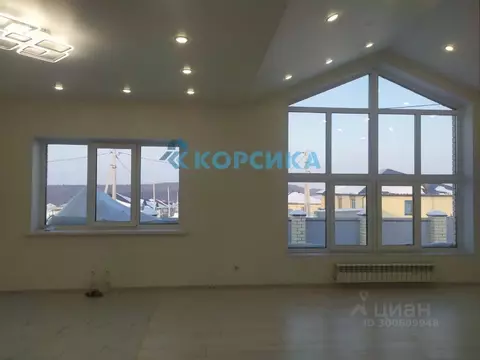 Дом в Татарстан, Тукаевский район, Малошильнинское с/пос, Савино СНТ  ...