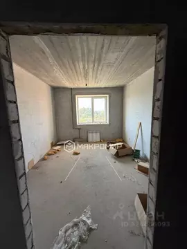 2-к кв. Орловская область, Орел ул. Космонавтов, 15 (58.0 м)