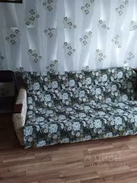 2-к кв. Башкортостан, Благовещенск ул. Седова, 114к3 (31.0 м)