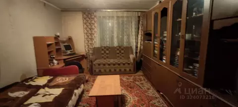 2-к кв. Московская область, Королев ул. Дзержинского, 18 (50.0 м)