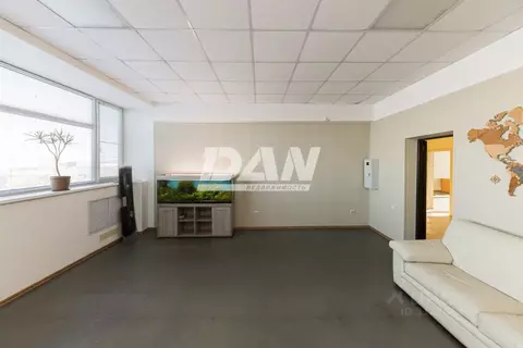 Помещение свободного назначения в Челябинская область, Челябинск ...