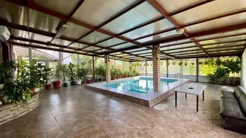 Дом в Московская область, Химки городской округ, д. Поярково ул. ...