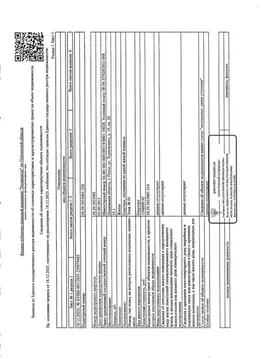 Свободной планировки кв. Пензенская область, Пенза ул. Терновского, 19 ...