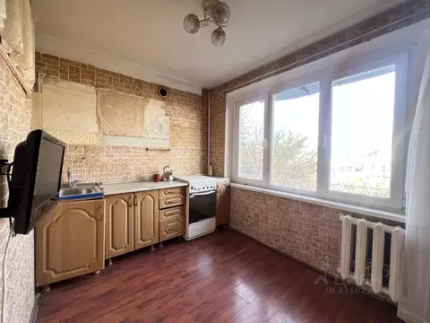 2-к кв. Краснодарский край, Сочи Вишневая ул., 13 (50.1 м)