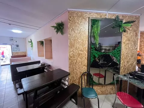 Помещение свободного назначения в Тамбовская область, Тамбов ...