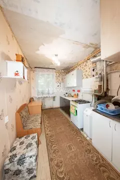 2-к кв. Владимирская область, Суздальский район, пос. Боголюбово ...