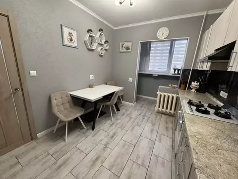 2-к кв. Краснодарский край, Геленджик Южный мкр, ул. Жуковского, 18 ...