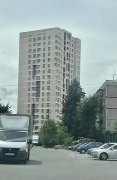 1-к кв. Московская область, Домодедово ул. Текстильщиков, 33 (43.3 м)