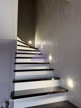 3-к кв. Алтайский край, Барнаул Краевая ул., 255 (80.0 м)